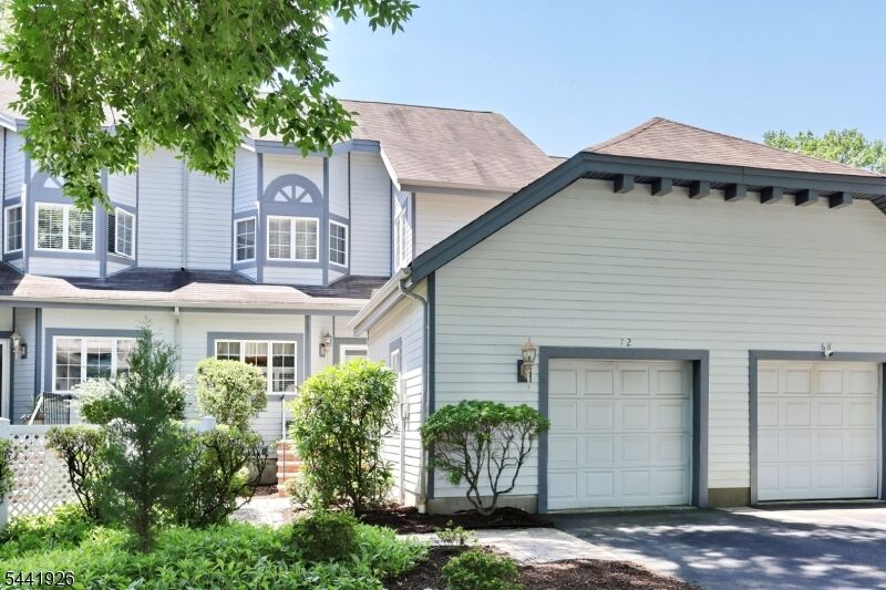 Property Photo: 72 Birch Ln NJ 07470