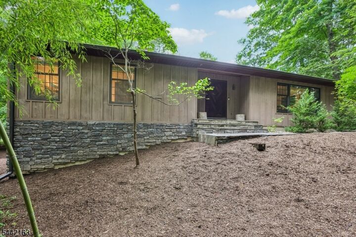 Property Photo:  765 Pines Lake Dr  NJ 07470 