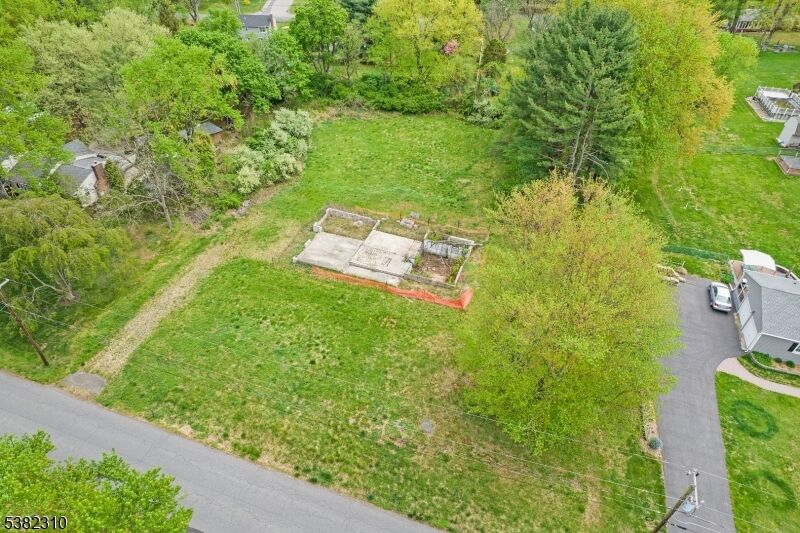 Property Photo:  10 Concord Rd  NJ 08833 