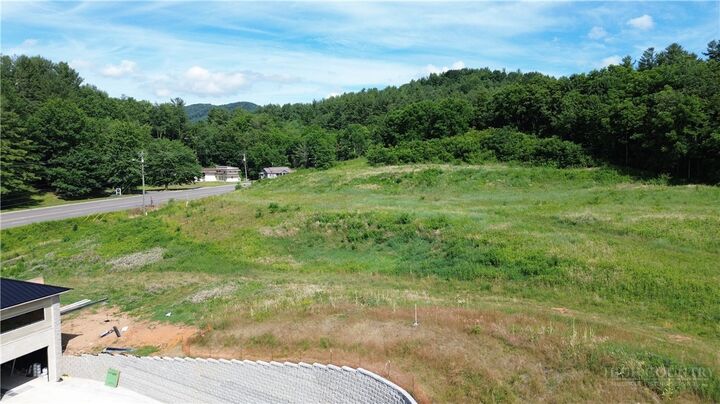 Property Photo:  N/A Jefferson Avenue  NC 28694 