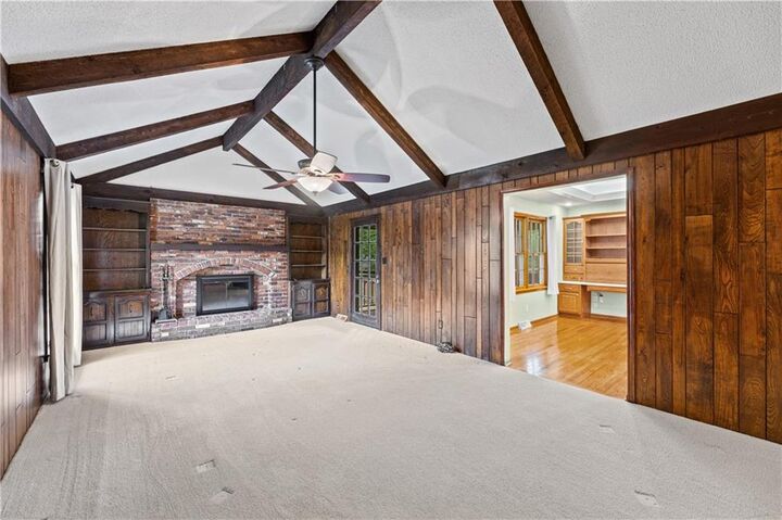 Property Photo:  9700 N Charlotte Street  MO 64155 