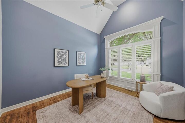 Property Photo:  5709 W 147th Place  KS 66223 