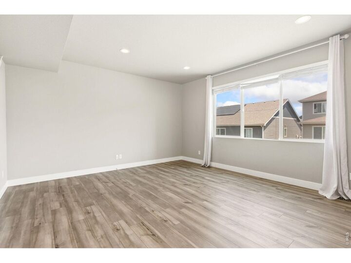 Property Photo:  1106 103rd Ave Ct  CO 80634 