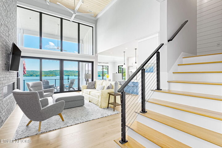 Property Photo:  285 E Shore Drive  TN 37854 