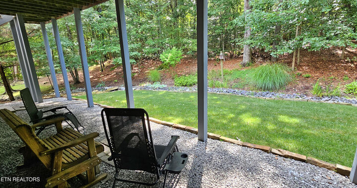 Property Photo:  169 Forest View Drive  TN 38558 