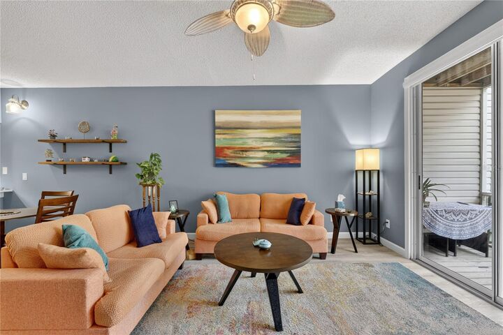 Property Photo:  320 Island Way 603  FL 33767 