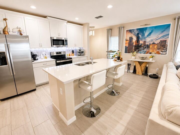 Property Photo:  1254 Wispy Cypress Drive  FL 34746 