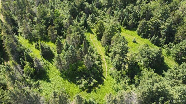 Property Photo:  14504 Lepponen Road  MI 49912 
