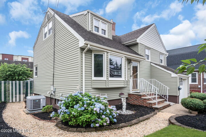 Property Photo:  11 E Grove Avenue  NJ 07095 