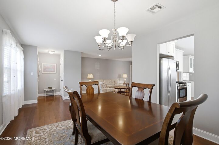 Property Photo:  57 Yorkwood Drive  NJ 08723 