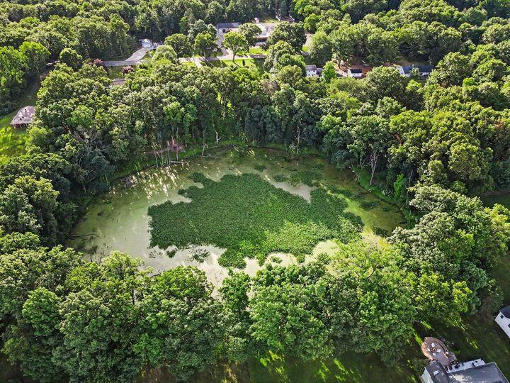 Property Photo:  7766 5th Street  MI 49071 