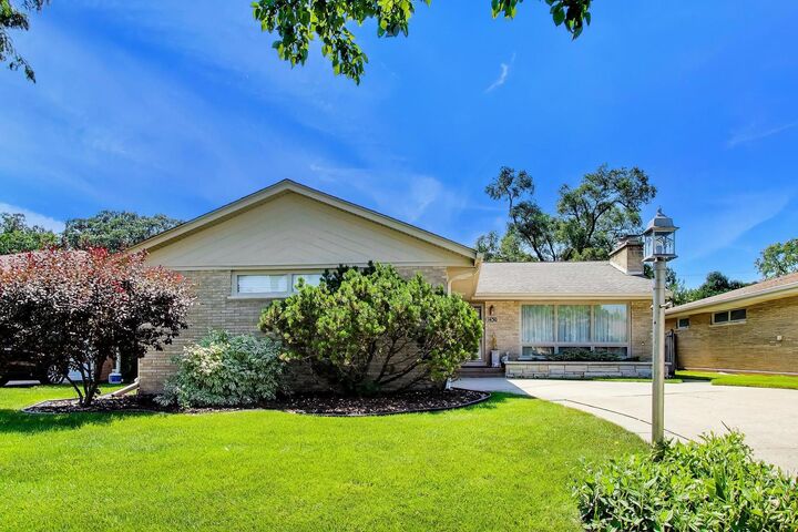 Property Photo: