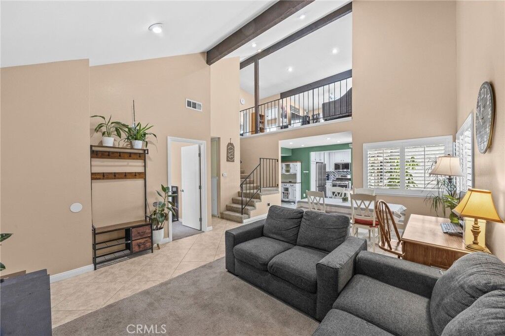 Property Photo:  1649 Carmel W  CA 91784 