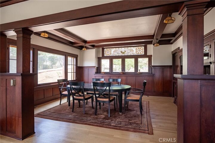 Property Photo:  3811 Mount Rubidoux  CA 92501 