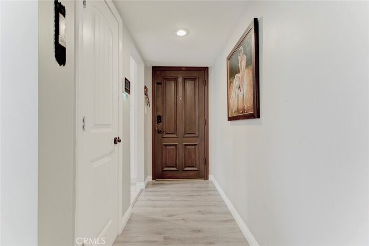 Property Photo:  9350 Rhea Avenue  CA 91324 
