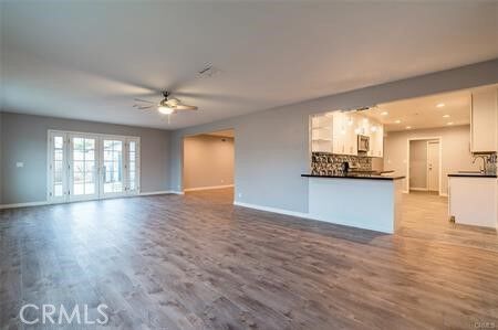 Property Photo:  2335 E Trenton Avenue  CA 92867 