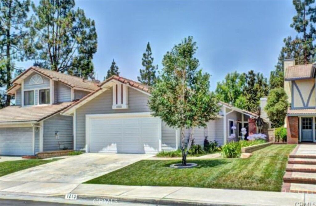 Property Photo:  1213 Eckenrode  CA 92870 