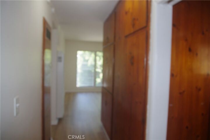 Property Photo:  158 S Bandy Avenue 4  CA 91790 