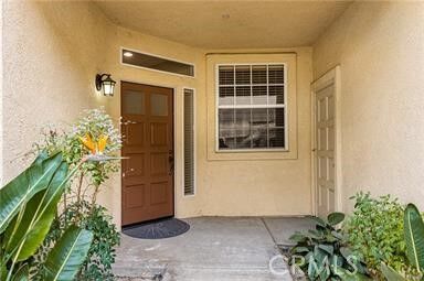 Property Photo:  13449 Savanna  CA 92782 