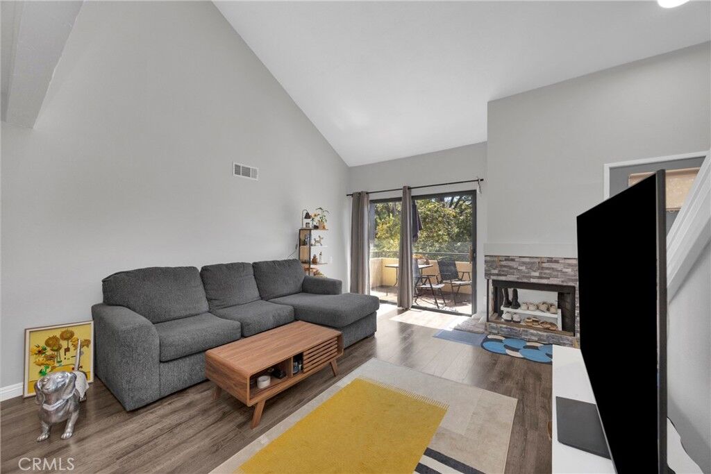 Property Photo:  13104 Glen Court 30  CA 91709 