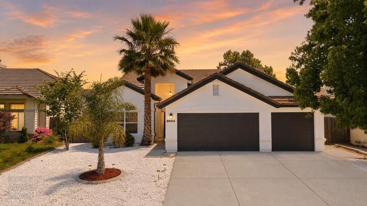 Property Photo:  8665 Aviary Woods Way  CA 96524 