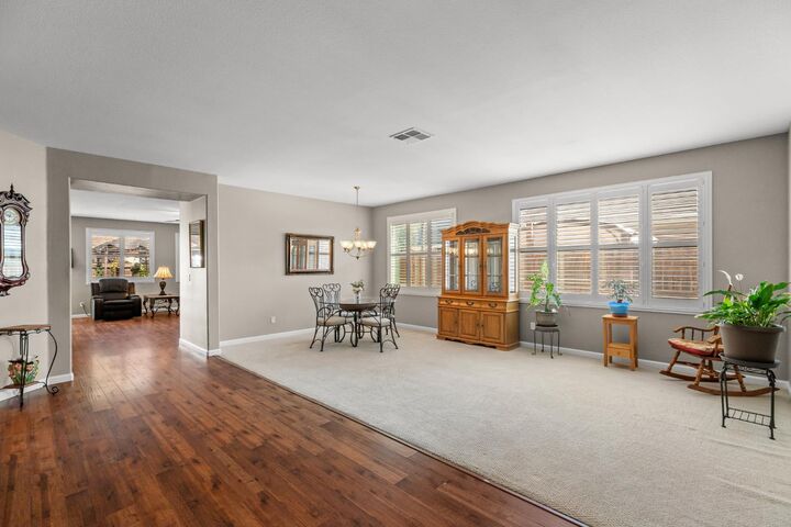 Property Photo:  639 Mt Rushmore Drive  CA 95360 