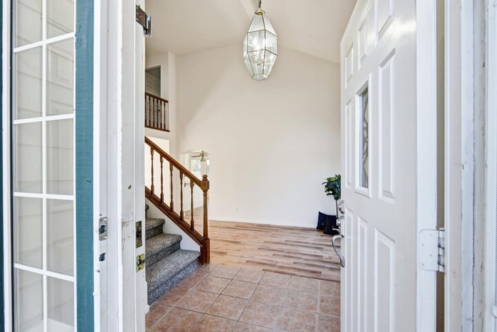 Property Photo:  5209 Meadowland Way  CA 95758 