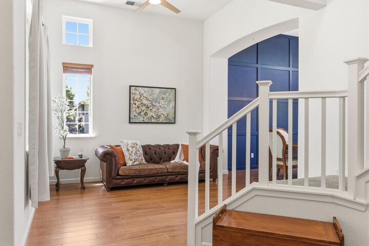 Property Photo:  3154 Olympic Way  CA 95603 