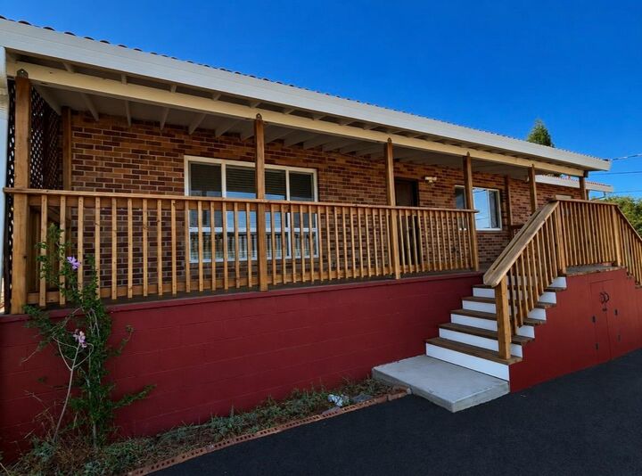 Property Photo:  24 Oakcrest Drive  CA 95966 