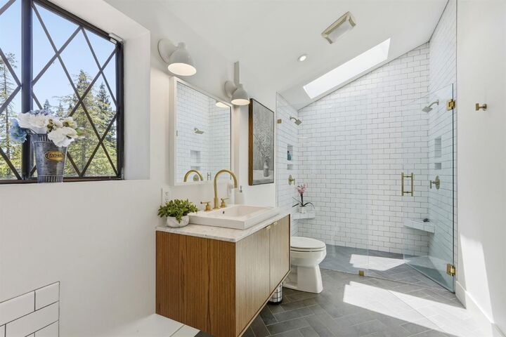 Property Photo:  2539 Exeter Square Lane  CA 95825 