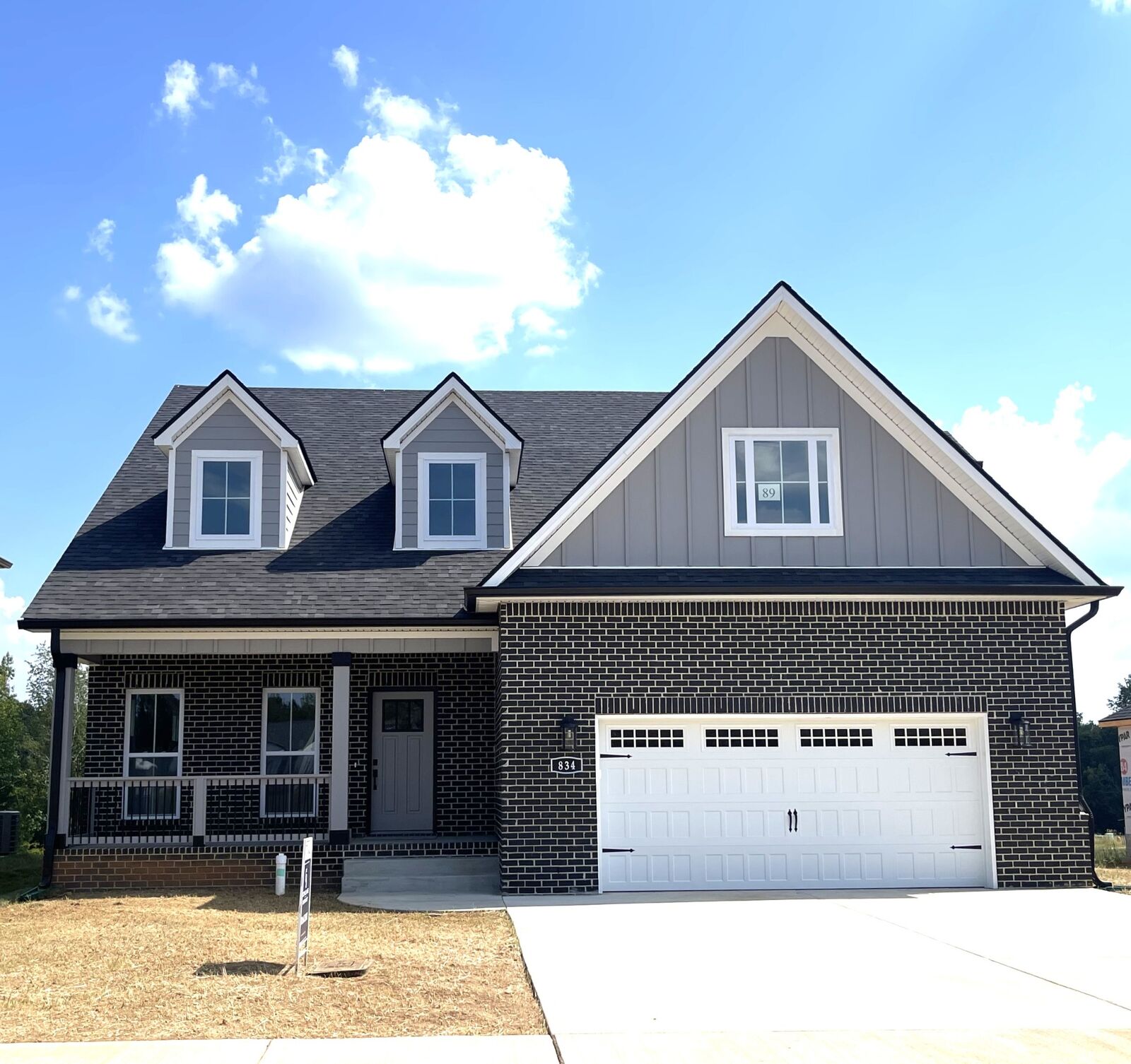 Property Photo: 89 Miller Farm TN 37043