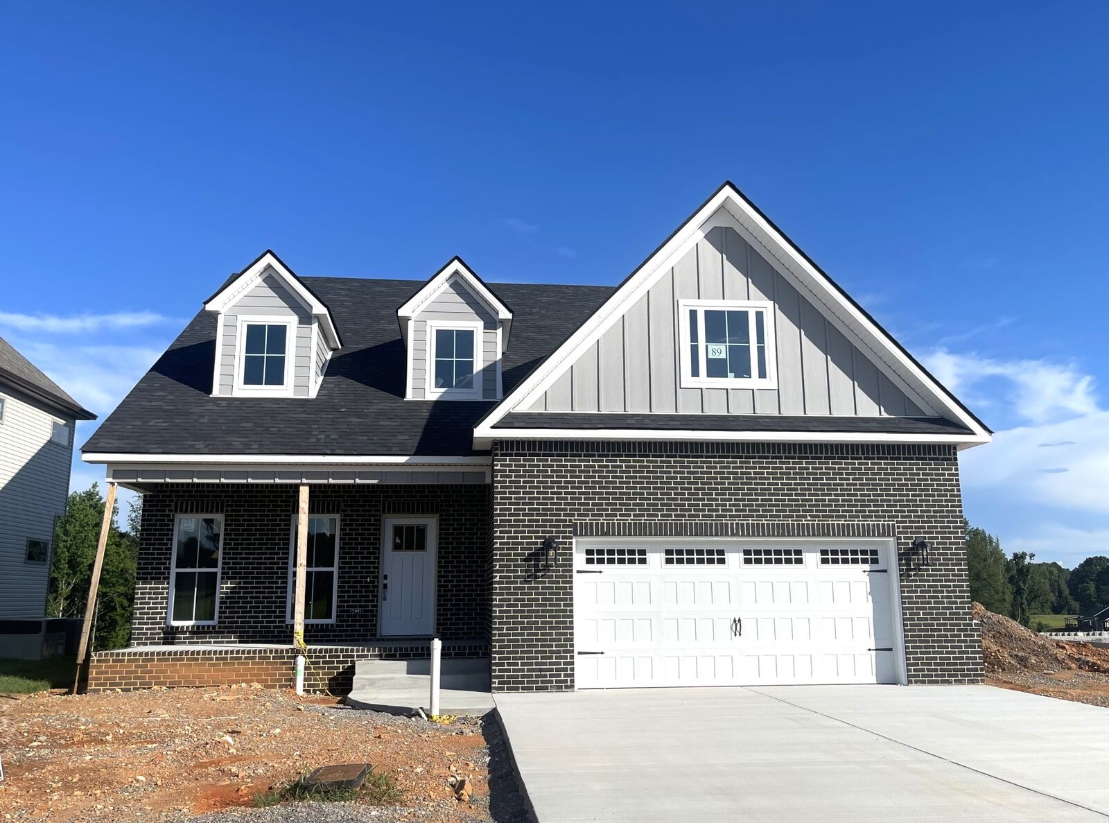 Property Photo:  89 Miller Farm  TN 37043 