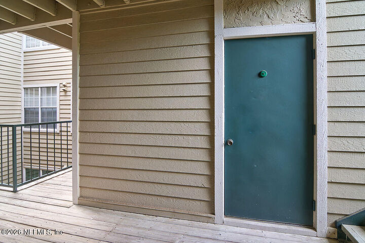 Property Photo:  700 Ironwood Drive 723  FL 32082 