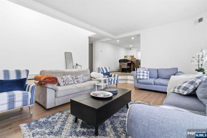 Property Photo: 2477 6th Street 1st Floor NJ 07024