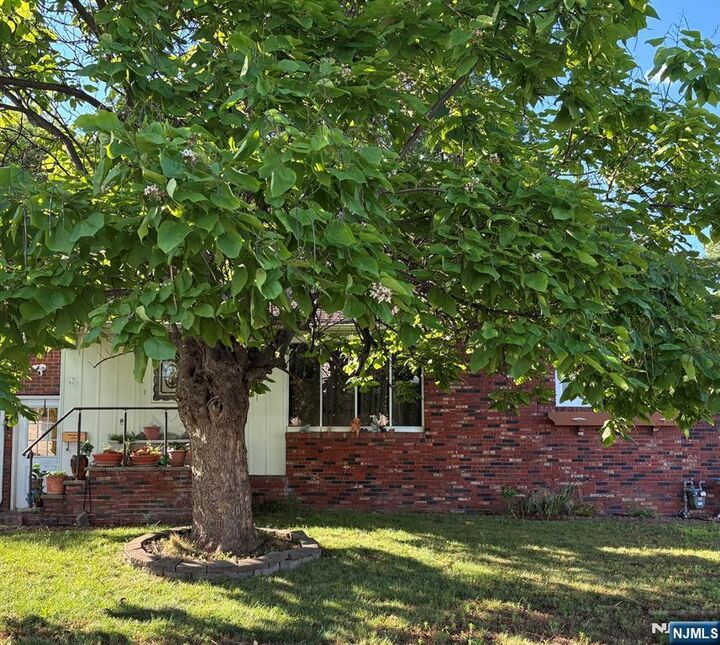Property Photo: 477 Steinway Road NJ 07663
