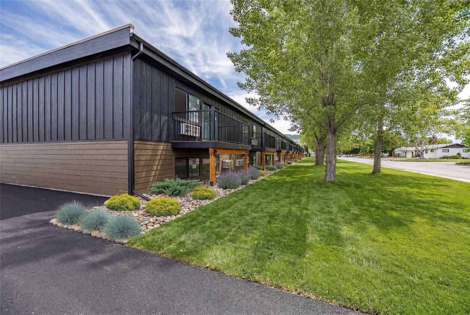 Property Photo:  3000 Washburn Avenue 1  MT 59801 