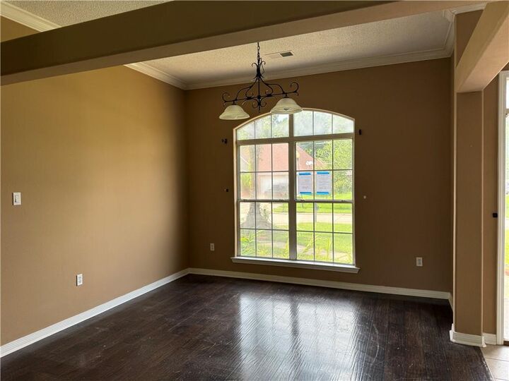 Property Photo:  127 Anna Street  LA 70458 