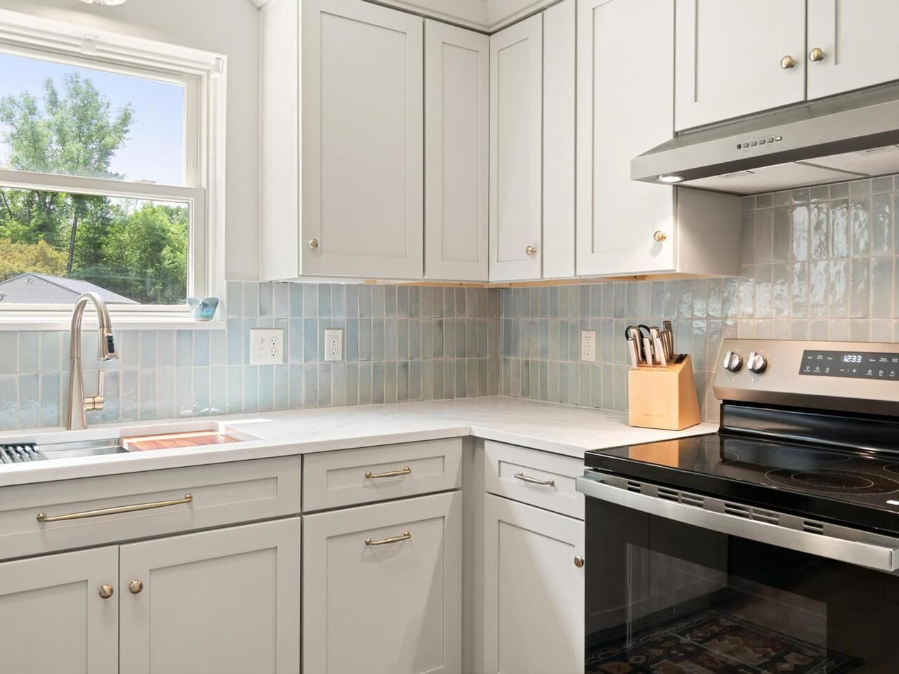Property Photo:  14 Hideaway Lane  VT 05495 