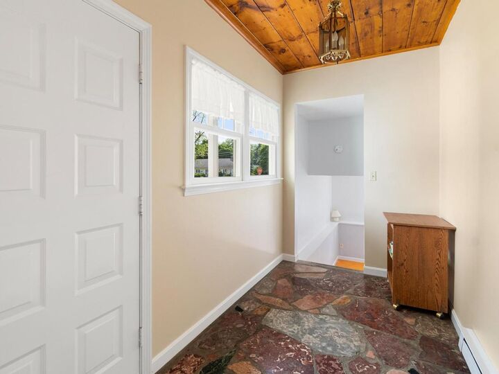 Property Photo:  269 Lafountain Street  VT 05404 
