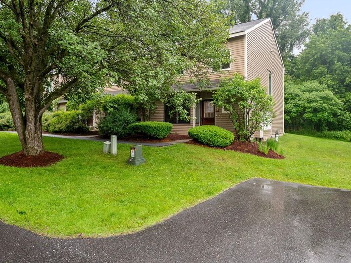 Property Photo:  L13 Stonehedge Drive  VT 05403 