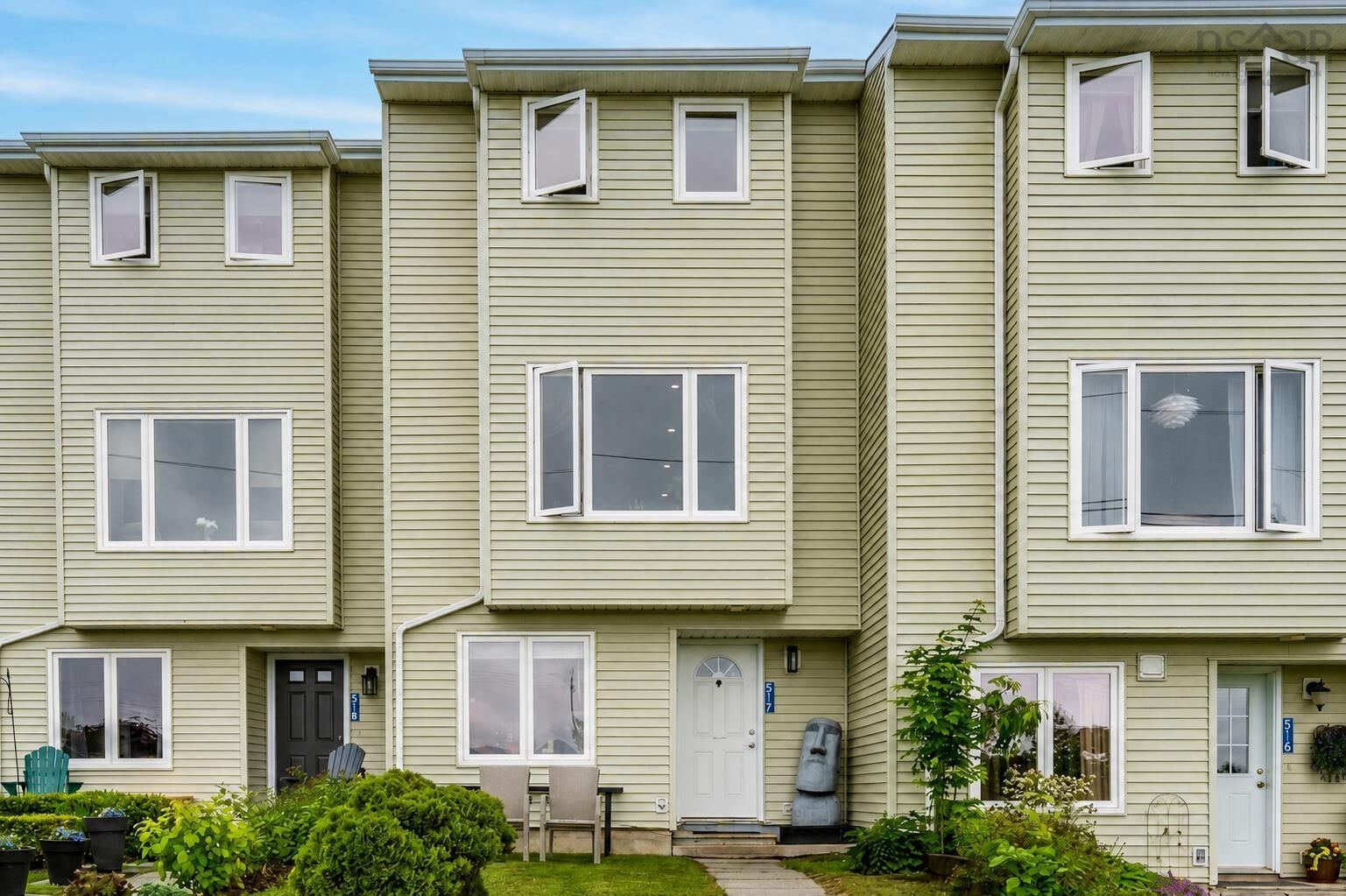 Property Photo:  517 Harbour View Crescent  NS B0S 1H0 