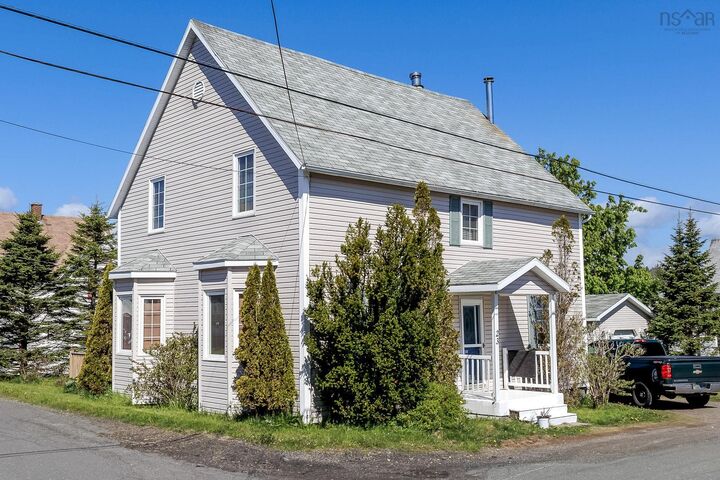23 Upper Warren Street — photo 1