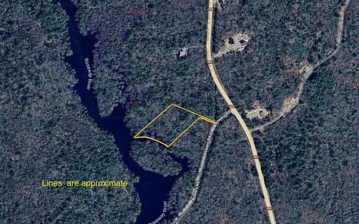 Property Photo:  Br-3 Bowers Road  NS B0T 1W0 