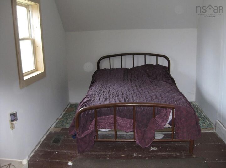 Property Photo: 5 Strickland Road NS B5A 5A6