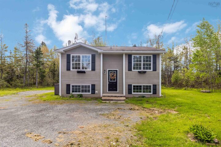 Property Photo:  6324 Highway 236  NS B0N 1T0 