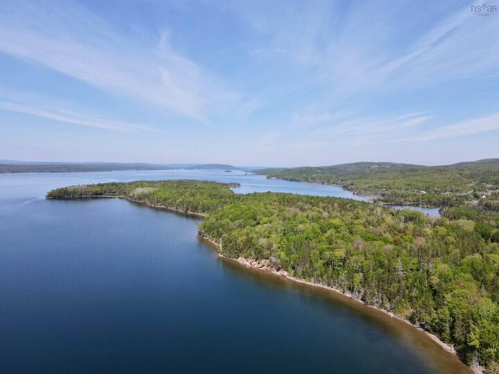 Lot 103 Macdonald Drive — photo 1