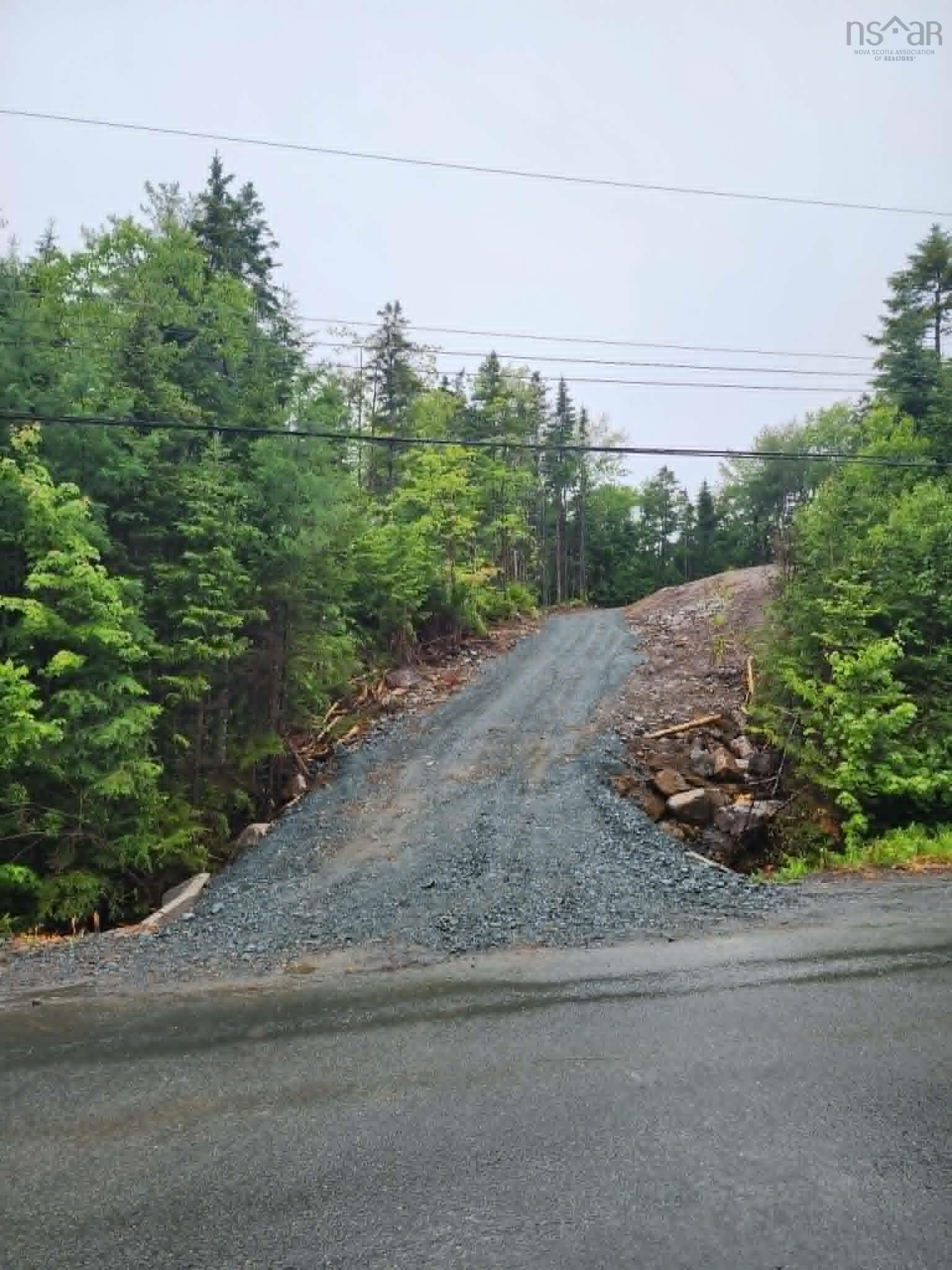 Property Photo:  206 Doherty Drive  NS B3Z 1A4 