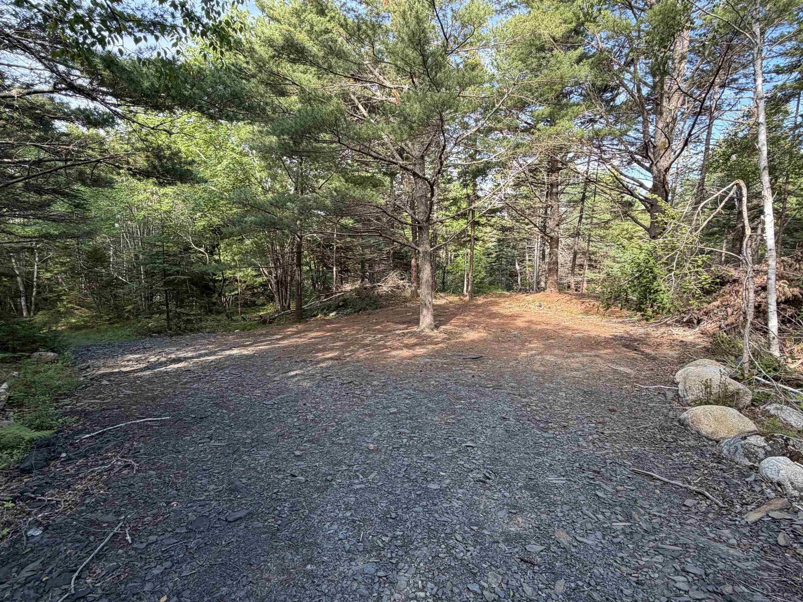 Property Photo:  Lot 7 Huey Lake Road  NS B0R 1G0 