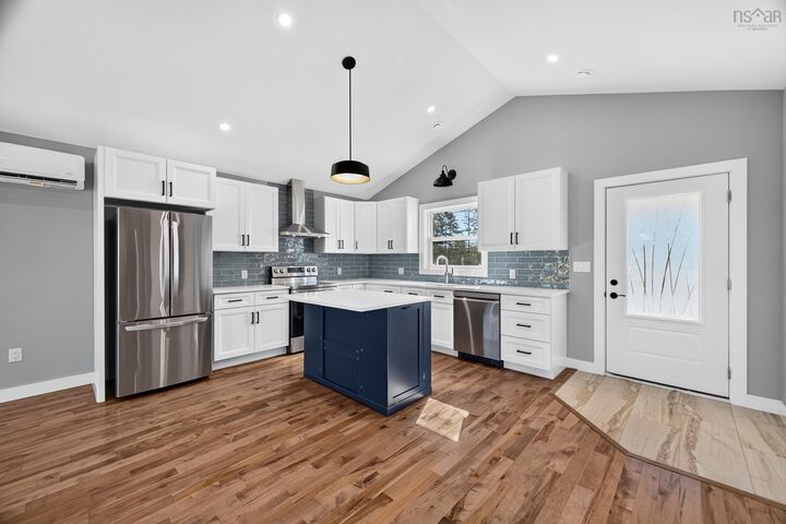 Property Photo:  795 Masstown Road  NS B0M 1G0 