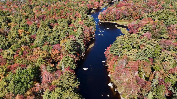 Property Photo:  Br-2 Bowers Road  NS B0T 1W0 